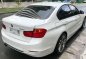 Bmw 328i Sport Line 20tkms AT 2014 for sale-4