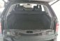 BMW X5 30 2007 model for sale -4