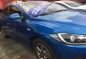 Hyundai Elantra 2017 P672,000 for sale-2