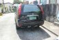 Nissan Xtrail 2012 for sale -1