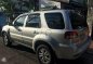 Ford Escape 2012 matic for sale -5