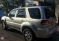 Ford Escape 2012 matic for sale -6