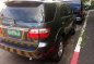 Toyota Fortuner 2011 FOR SALE-5