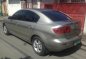 Mazda 3 2005 for sale-0