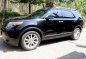 2011 Ford Explorer LTD 4WD AT V6 Casa Maintained 950 000 Negotiable-2