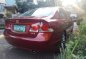 1.8S MT Honda Civic FD 2006 for sale -7