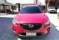 2012 Mazda CX-5 for sale-1