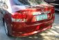 Honda City 2009 for sale -3