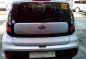 2017 Kia Soul LX 1.6L Manual Transmission- Sm Southmall-5