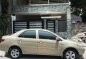 2003 Toyota Vios FOR SALE-2