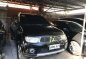 2013 MITSUBISHI MONTERO SPORT GLS V AUTOMATIC diesel 21000 kms only-3