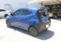 2016 Hyundai Eon MT Gas for sale -4