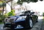 2013 Toyota Camry FOR SALE-3