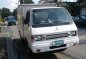 2010 Mitubishi L300 for sale -4