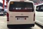 2016 Toyota Hiace 3.0L Commuter 21 Seater-5