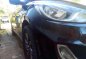 Hyundai Accent 2013 for sale -3