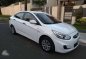 2016 Hyundai Accent for sale-3