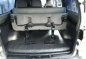 2005 Hyundai Starex GRX CRDi Manual-3