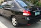 2010 TOYOTA Vios g 1.5 FOR SALE-6