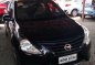 Nissan Almera 2016 for sale -0