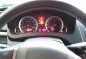 2017 Kia Picanto EX 1.0L Automatic Gas RED-6