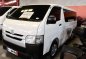 2016 Toyota Hiace 3.0L Commuter 21 Seater-7