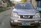 Nissan Xtrail 2008 for sale -0