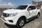 Nissan Navara NP300 25L Calibre pick up-6