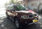 Mitsubishi Montero gls v 2013 model for sale-0