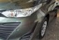 Toyota Vios 2018 for sale-2