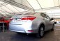 2016 Toyota Corolla Altis 1.6G AT 10k ODO -5