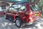 Mitsubishi Montero gls v 2013 model for sale-1