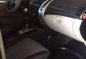 Mitsubishi Montero 2010 GLS for sale -2