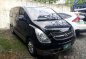 Hyundai Grand Starex 2013 for sale-4