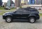 2013 Toyota Fortuner G 28t Km Only-3