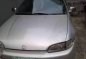 Honda Civic hatchback 1995 for sale -4