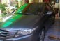 Honda City For Sale-0