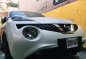 Nissan Juke fresh for sale -9