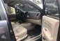 2006 Toyota Fortuner G 4x2 Automatic Gasoline-5