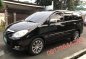 2011 Toyota Innova g diesel matic-0