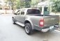 2007 Isuzu Dmax LS for sale -2