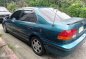 Honda Civic VTi 1996 for sale-3