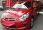 Hyundai Accent Hatchback 2015 for sale-11