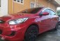 Hyundai Accent 2014 for sale -3