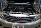 Toyota Fortuner G 2012 Manual Diesel FOR SALE-6