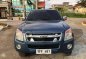 For Sale: Isuzu D-max 2012 3.0LS 4x2 (RadiKal Edition)-5