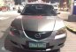 Mazda 3 2005 for sale -4