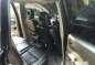 Nissan X-Trail 2006 for sale-7