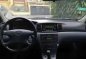 Toyota Corolla Altis 2005 1.6E Manual Transmission-2