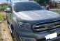 Ford Everest 2015 for sale -3